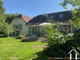 House for sale , Li1016 Image - 19