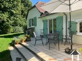 House for sale , Li1016 Image - 21