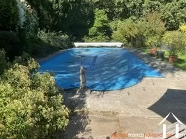 House for sale , Li1016 Image - 24