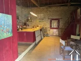 House for sale , Li1016 Image - 29