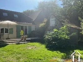 House for sale , Li1016 Image - 39