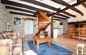 House for sale , Li1018 Image - 8