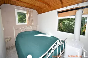 House for sale , Li1018 Image - 27