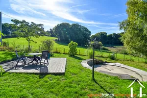 House for sale , Li1018 Image - 25