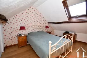 House for sale , Li1018 Image - 12