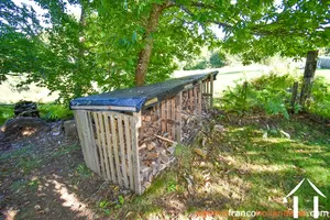 House for sale , Li1018 Image - 37