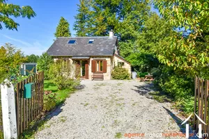 House for sale , Li1018 Image - 39
