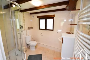 House for sale , Li1018 Image - 9