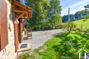 House for sale , Li1018 Image - 17