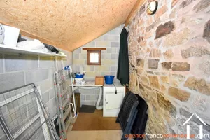 House for sale , Li1018 Image - 34