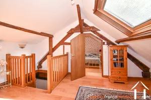 House for sale , Li1018 Image - 11