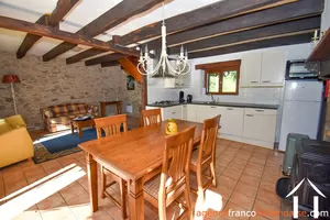 House for sale , Li1018 Image - 6