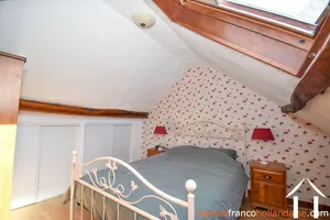 House for sale , Li1018 Image - 13