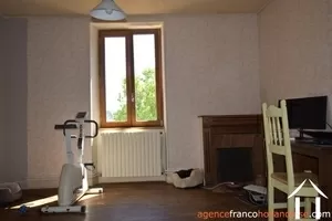 Property 1 hectare ++ for sale neuvic entier, limousin, 777 Image - 21