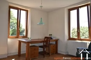 Property 1 hectare ++ for sale neuvic entier, limousin, 777 Image - 19