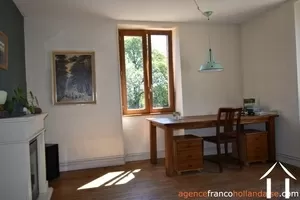 Property 1 hectare ++ for sale neuvic entier, limousin, 777 Image - 20