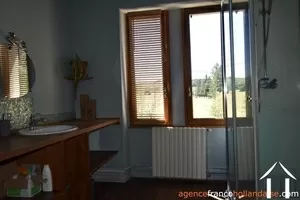 Property 1 hectare ++ for sale neuvic entier, limousin, 777 Image - 22