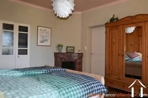 Property 1 hectare ++ for sale neuvic entier, limousin, 777 Image - 18
