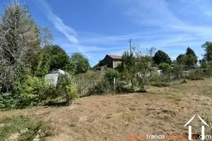 Property 1 hectare ++ for sale neuvic entier, limousin, 777 Image - 31