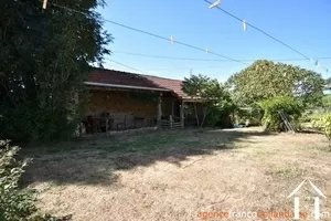 Property 1 hectare ++ for sale neuvic entier, limousin, 777 Image - 26