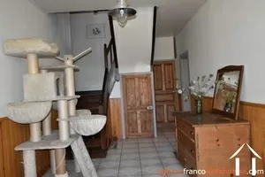 Property 1 hectare ++ for sale neuvic entier, limousin, 777 Image - 14