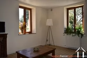 Property 1 hectare ++ for sale neuvic entier, limousin, 777 Image - 10