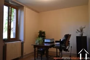 Property 1 hectare ++ for sale neuvic entier, limousin, 777 Image - 11