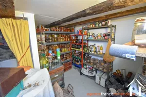 House with guest house for sale , Li953 Image - 12