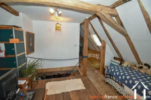 House with guest house for sale , Li953 Image - 15