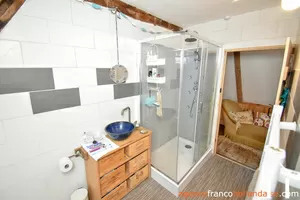 House with guest house for sale , Li953 Image - 18