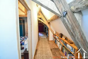House with guest house for sale , Li953 Image - 19