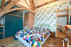 House with guest house for sale , Li953 Image - 20