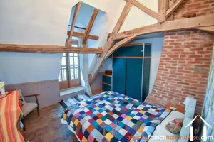 House with guest house for sale , Li953 Image - 21