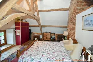 House with guest house for sale , Li953 Image - 23