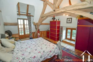 House with guest house for sale , Li953 Image - 24