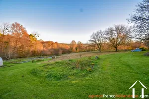House with guest house for sale , Li953 Image - 53