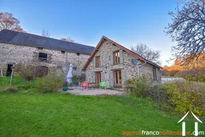 House with guest house for sale , Li953 Image - 36