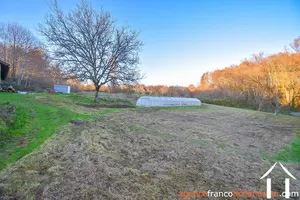 House with guest house for sale , Li953 Image - 54