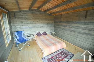 House with guest house for sale , Li953 Image - 59