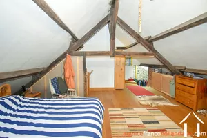 House with guest house for sale , Li953 Image - 45
