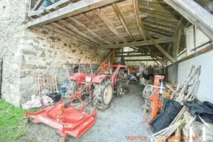 House with guest house for sale , Li953 Image - 34