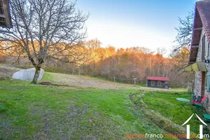 House with guest house for sale , Li953 Image - 55
