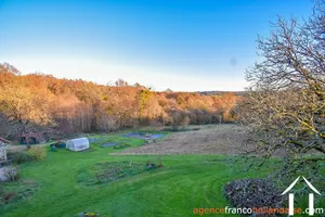 House with guest house for sale , Li953 Image - 57