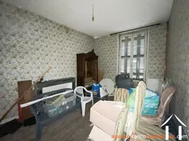 Commercial property for sale excideuil, aquitaine, Li954 Image - 17