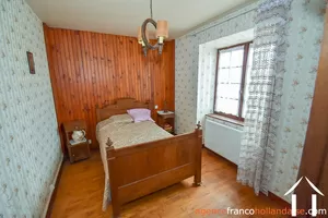 House for sale vicq sur breuilh, limousin, Li962 Image - 7