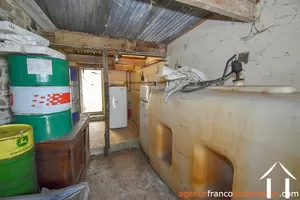 House for sale vicq sur breuilh, limousin, Li962 Image - 11