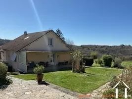 House for sale , Li968 Image - 25