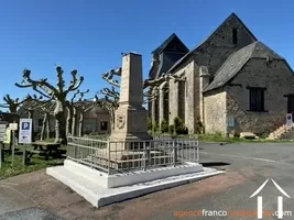 House for sale , Li968 Image - 46
