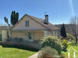 House for sale , Li968 Image - 27