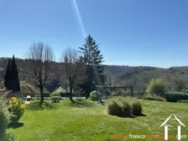 House for sale , Li968 Image - 29